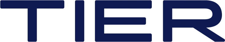 Logo of tier